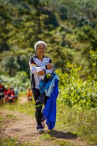 BIB: 
                            <button type="button" onclick="openModal(19260003)" class="btn btn-primary btn-sm float-right btn-popup" data-toggle="modal" data-target=".modal-high-quality">
                        <i class="fas fa-shopping-cart"></i> Add to Cart
                    </button>
                                            <button type="button" onclick="isThisMe(19260003, true)" class="btn btn-success btn-sm float-right btn-popup btn-isme hidden" data-toggle="tooltip" data-placement="bottom" title="นี่คือรูปของคุณใช่ไหม คลิกที่นี่เพื่อเอาเข้าอัลบั้ม">
                        <i class="fas fa-plus"></i> Add to album
                    </button>
                    <button type="button" onclick="isThisMe(19260003, false)" class="btn btn-warning btn-sm float-right btn-popup btn-isnotme hidden">
                        <i class="fas fa-ban"></i> Remove from album
                    </button>